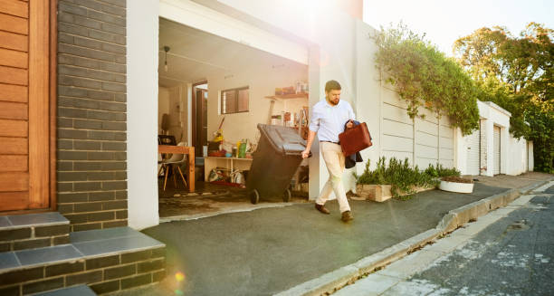 Best Junk Hauling Services  in Maple Valley, WA