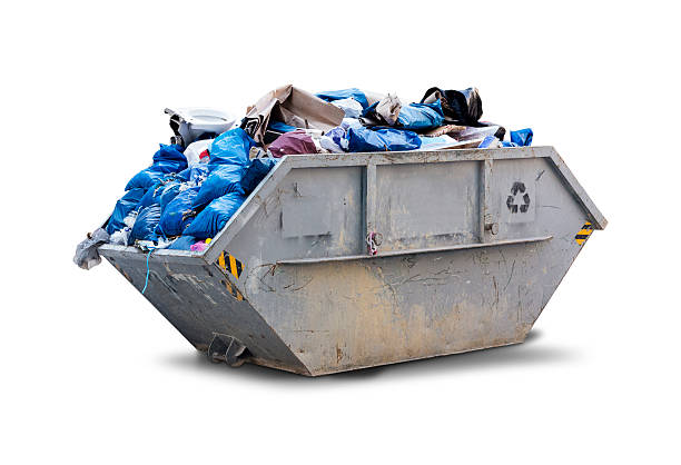 Best Basement Cleanout Services  in Maple Valley, WA
