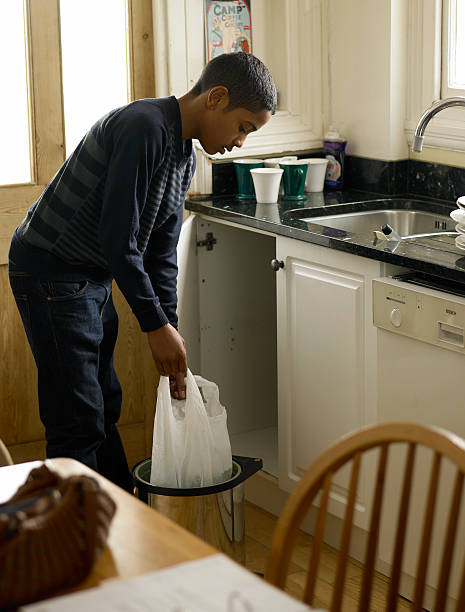 Best Dumpster Rental Services  in Maple Valley, WA